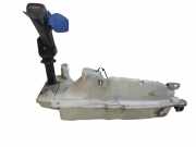 Behälter Scheibenwaschanlage Audi A4 Avant (8E, B7) 4F0955453