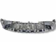 Bodenschutz der Frontstoßstange RENAULT MEGANE III Grandtour (KZ0/1) 1.6 16V (KZ0U, KZ1B, KZ1U) 622350616R