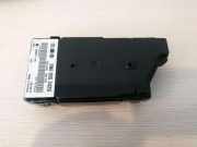 USB VW SHARAN (7N1, 7N2) 2.0 TDI 5N0035342G