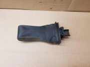 Türanschlag hinten links VW GOLF VIII (CD1) 1.5 TSI Bluemotion 5G4839249A