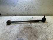 Querlenker hinten rechts TOYOTA AVENSIS (_T25_) 2.0 D-4D (CDT250_)