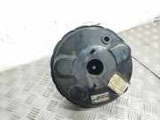 Unterdruck-Bremskraftverstärker FORD GALAXY III (CK) 2.0 TDCi 6G912B195PG