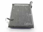 A/C Matrix Heater TOYOTA AURIS (_E18_) 1.8 Hybrid (ZWE186_)
