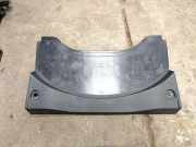 Reserveradverkleidung MERCEDES-BENZ E (W212) E 220 CDI / BlueTEC (212.001, 212.002) A2126900507