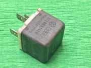 Relais VW GOLF II (19E, 1G1) 1.6 TD 311963141B