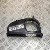 Timing Belt Protection Cover VW GOLF VII (5G1, BQ1, BE1, BE2) 1.5 TSI 04E109108AB