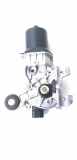 Scheibenwischermotor vorne NISSAN X-TRAIL (T32_) 1.6 dCi (T32) 5519C004