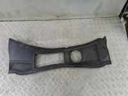 Grill Windlauf Audi Allroad (4B) 4B1819417C