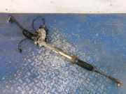 Lenkgetriebe VW Polo IV (9N, 9A) 6Q1423055AD