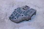 Motorhalter rechts LAND ROVER RANGE ROVER EVOQUE (L538) 2.2 D 4x4 BJ326P096AA