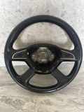 Lenkrad SKODA SUPERB II Estate (3T5) 2.0 TDI 3T0419091AH