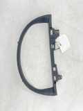 Geschwindigkeitsmesserverkleidung MERCEDES-BENZ M (W163) ML 270 CDI (163.113) 3329130009D