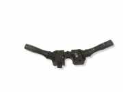 LENKSTOCKSCHALTER KOMBISCHALTER NISSAN JUKE (F15) 1.5 dCi 14A01