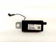 Antennenverstärker OPEL INSIGNIA B Grand Sport (Z18) 1.6 CDTi (68) 39114759