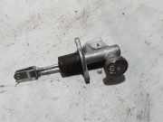 Kupplungszylinder NISSAN PATHFINDER III (R51) 2.5 dCi 4WD 306105X01B