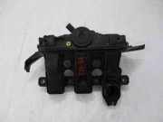 Ansaugkrümmer Nissan Qashqai II (J11) 118302761R