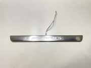 Schweller Türdurchgang MERCEDES-BENZ GLE (W167) 5.3 AMG A1676800104 A1676861300