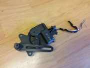 Air Flap Motor VW GOLF IV Van (1J1) 1.9 TDI 1J0907511