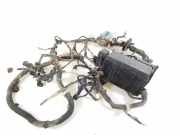 Sicherungskasten TOYOTA LAND CRUISER 120 (_J12_) 3.0 D-4D (KDJ120, KDJ150, KDJ125) 82741-35110