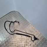 Servolenkungskühler MERCEDES-BENZ E (W211) E 320 CDI (211.026)