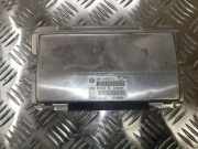 Aktives Fahrwerkssteuergerät BMW 7 (F01, F02) 740 d 6791540