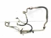 Kondensatorschlauch Fiat Croma (194)