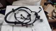 Motor Kabelbaum NISSAN LEAF (ZE1) Electric 240115SH0D