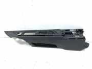 Andere Teile des Innenraums PEUGEOT 508 2.0 HDi 90458A2 2980900