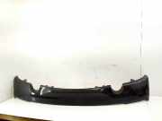 Blende Stoßstange hinten BMW 2er Coupe (F22, F87) 385630001