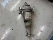 Pneumo-Stoßdämpfer hinten links PORSCHE CAYENNE (92A) 4.8 GTS 7P5616019AJ 7P5616503AE