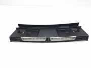 Kofferraumverkleidung BMW 4 Gran Coupe (F36) 430 d 7309520