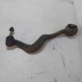 Andere Aufhängungsteile BMW 5 (E60) 525 d xDrive 6002T6