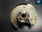 Achse hinten Land Rover Discovery Sport (L550) LR087649