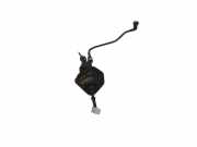 Kupplungszylinder VOLVO V50 (MW) 2.0 D 3M517A543