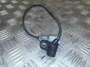 Nockenwellensensor VW CRAFTER 30-50 Flatbed (2F_) 2.5 TDI 076906433