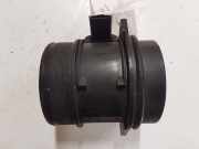 Luftmassenmesser Peugeot 407 SW () 5WK97002