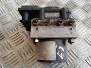 ABS Hydraulikblock RENAULT SCÉNIC II (JM0/1_) 1.9 dCi (JM0G, JM12, JM1G, JM2C) 8200844606 0265800387