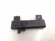 Antenne BENTLEY CONTINENTAL Coupe (3W_) 6.0 AWD 3D0909141E