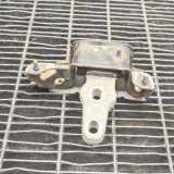 Motorkissen links FORD FIESTA VI 1.0 EcoBoost 8V51-7M121-AE