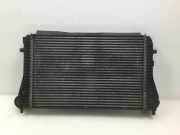 Ladeluftkühler VW Passat B6 (3C2) 3C0145805G