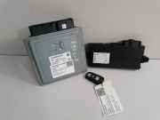 Zündset BMW 3 (E90) 320 i 7595179 9147226