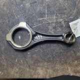 Pleuelstange MERCEDES-BENZ E Coupe (C207) E 350 CDI (207.322)