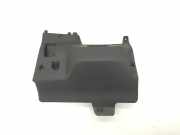 Other Dashboard Parts TOYOTA SUPRA (_A7_) 3.0 Turbo (MA70_) 55606-14070