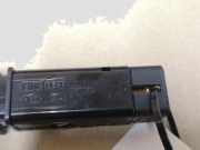 Windschutzscheibe Heizung Schalter KIA SORENTO I (JC) 2.5 CRDi 621W05010