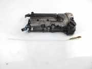 Ventildeckel SUZUKI ALTO (GF) 1.0 (AMF310)