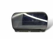 Navigationsanzeige HONDA ACCORD VIII Estate (CW) 2.2 i-DTEC (CW3) 39810TL0G010M1
