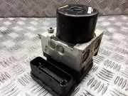 ABS Hydraulikblock VOLVO V60 D3 / D4 P31329137 31329137