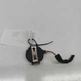 Regensensor RENAULT MEGANE CC (EZ0/1_) 1.6 dCi (EZ00) 285356725R