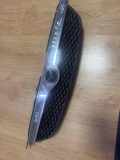 Vorderer oberer Gitter MAZDA 323 S VI (BJ) 1.4