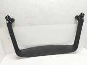 Kofferraumdeckelverkleidung AUDI Q3 (8U) 2.0 TDI quattro 8U0867973